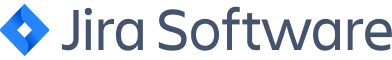 re:Worked Jira